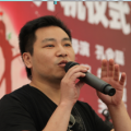 诱惑下流的